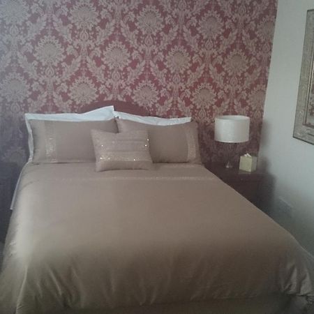 High View Guest House Brandon  Cameră foto