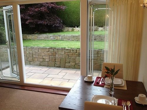 High View Guest House Brandon  Exterior foto